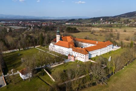 DJI_20250309154944_0457_D.DNG   foto, marjan kapele_kostanjevica na krki_grad_galerija_9.3.2025
